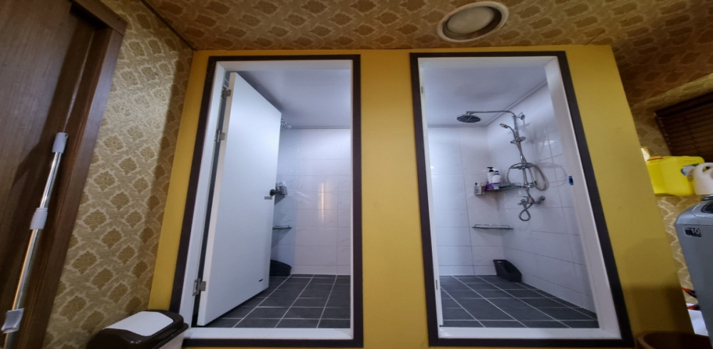 도쿄아로마 (신논현역) 매장 사진 9