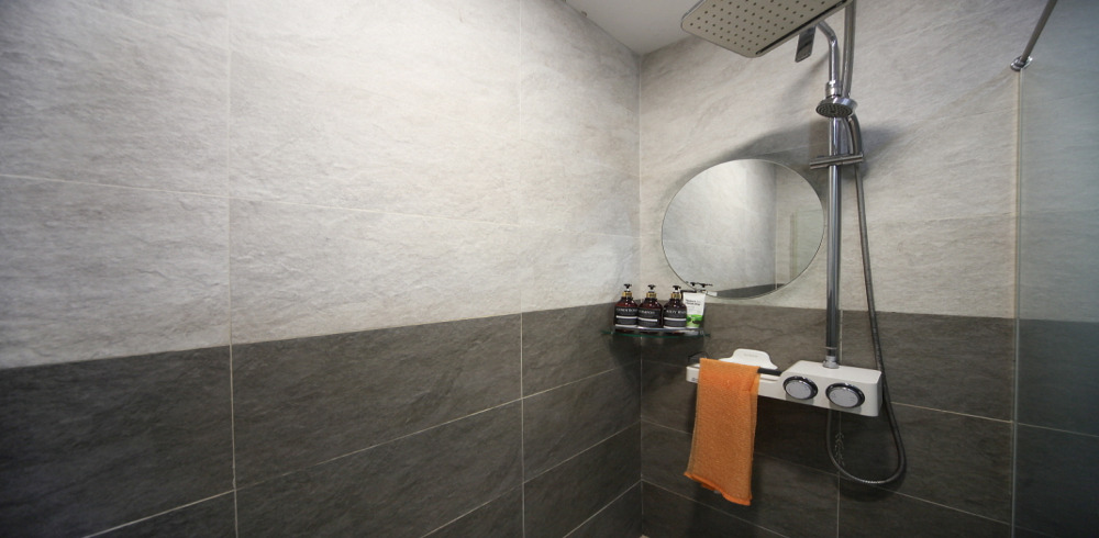 태국전통마사지 (선정릉역) 매장 사진 10