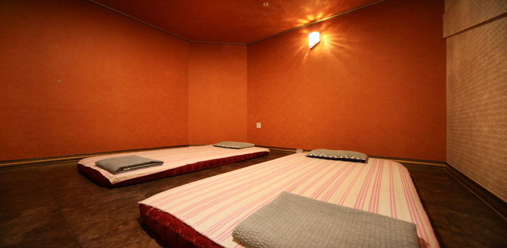 태국전통마사지 (선정릉역) 매장 사진 6