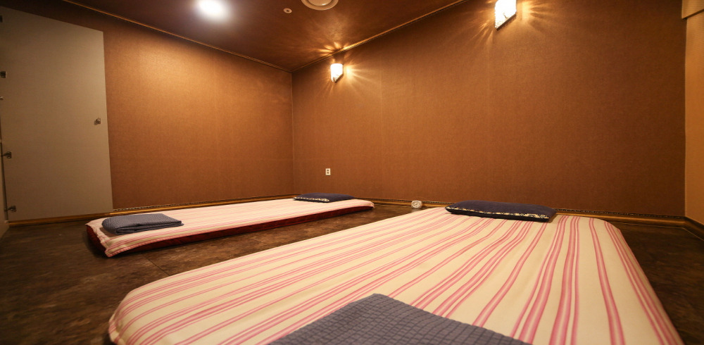 태국전통마사지 (선정릉역) 매장 사진 7