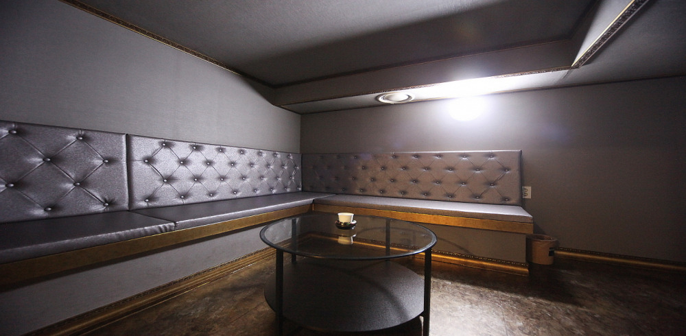 태국전통마사지 (선정릉역) 매장 사진 11