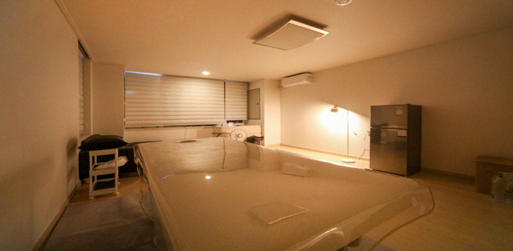 1번스웨디시 (쌍문역) 매장 사진 2