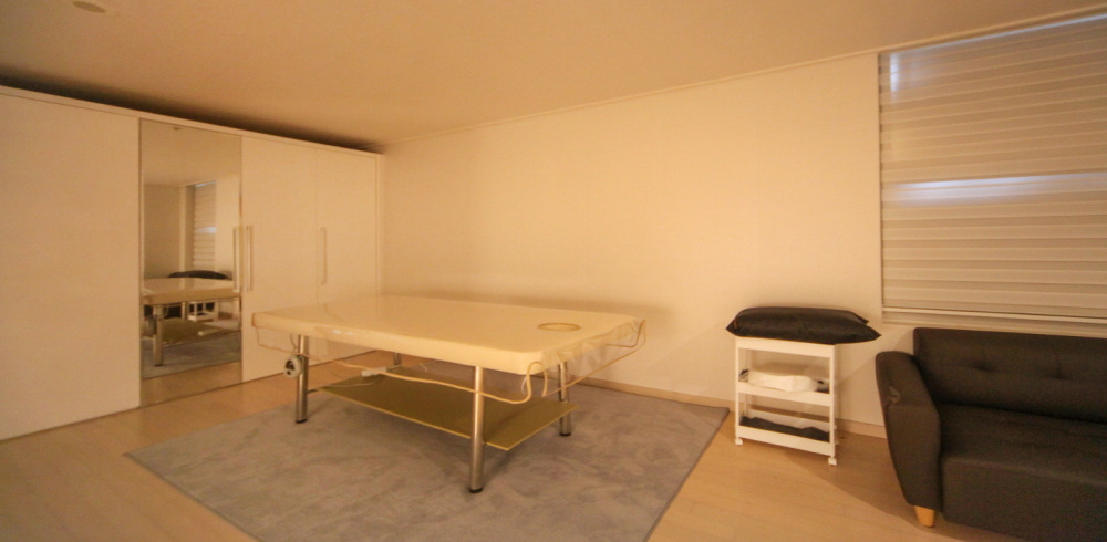 1번스웨디시 (쌍문역) 매장 사진 3