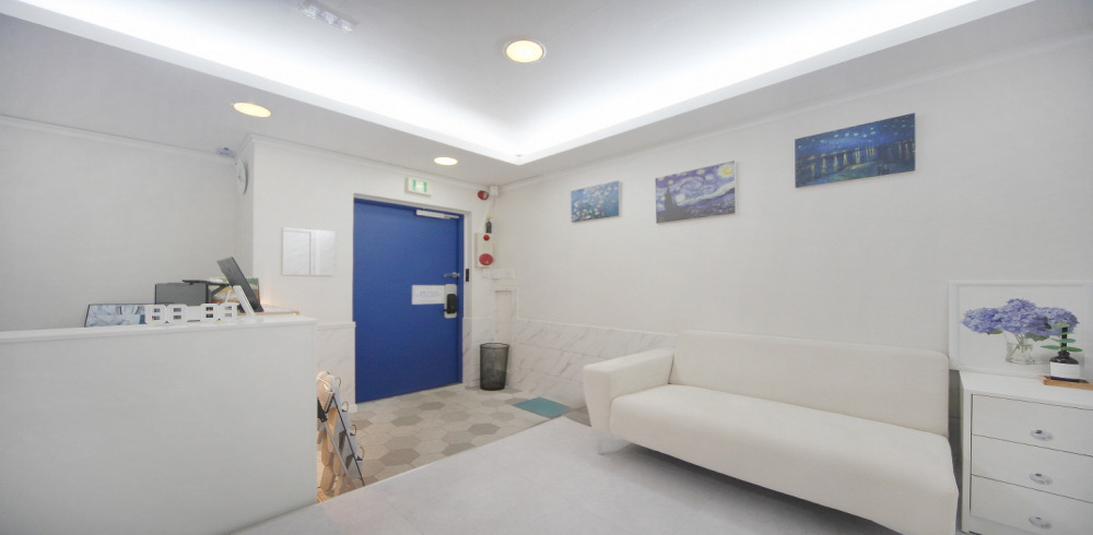 루루스웨디시 (방이) 매장 사진 2