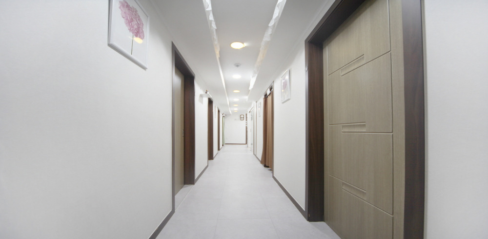 루루스웨디시 (방이) 매장 사진 3