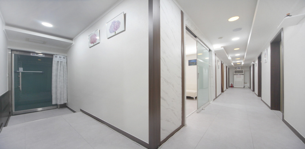 루루스웨디시 (방이) 매장 사진 4