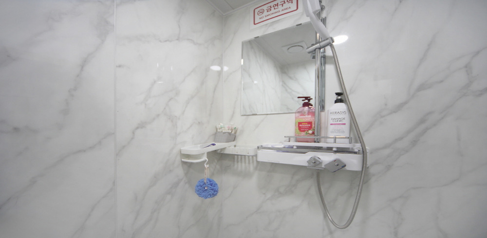 루루스웨디시 (방이) 매장 사진 6