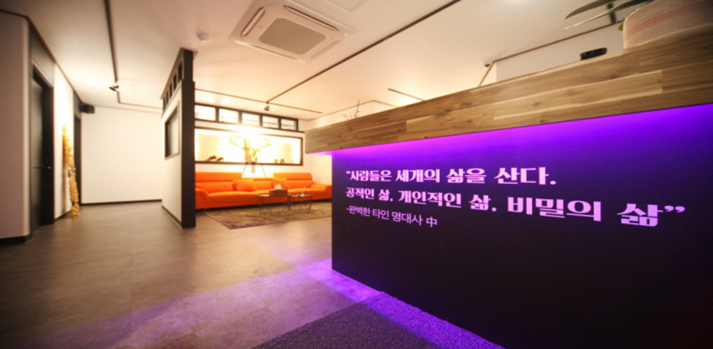 완벽한타이 (영통역) 이미지 3