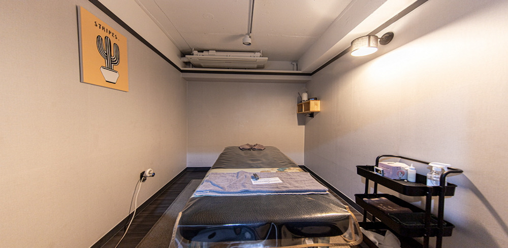 A1스웨디시 (신논현역) 매장 사진 6