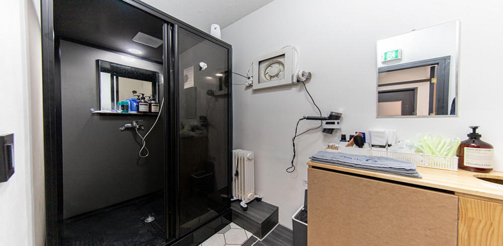 A1스웨디시 (신논현역) 매장 사진 7