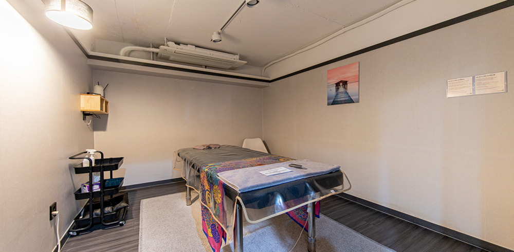 A1스웨디시 (신논현역) 매장 사진 5