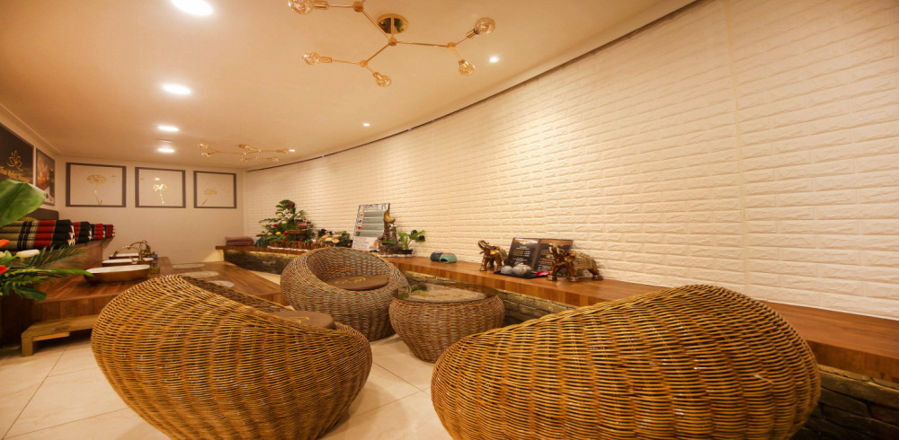 릴렉스 (쌍용) 이미지 6