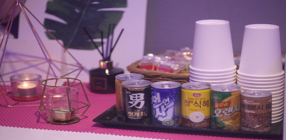 THE청담 (광교) 이미지 4