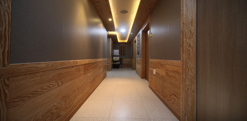 베트남황제이발소 (평택비전) 이미지 6