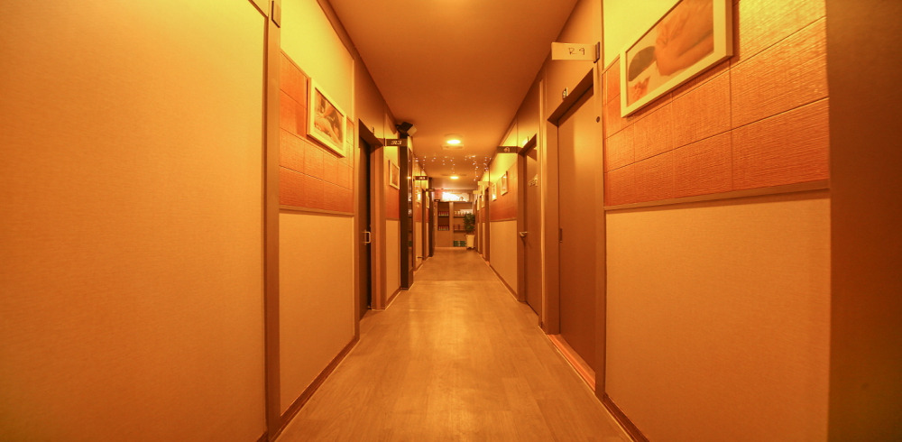 명마사지 (경안) 이미지 6