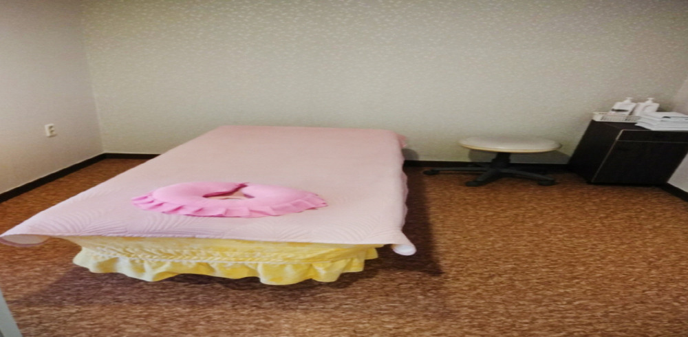 왕부중국전통 (고잔) 이미지 5