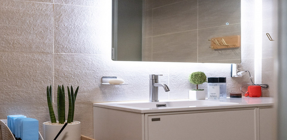 어게인스웨디시아로마 (방이) 매장 사진 5