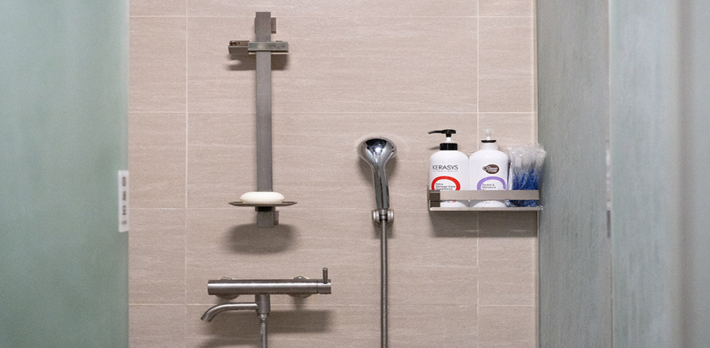 어게인스웨디시아로마 (방이) 매장 사진 6