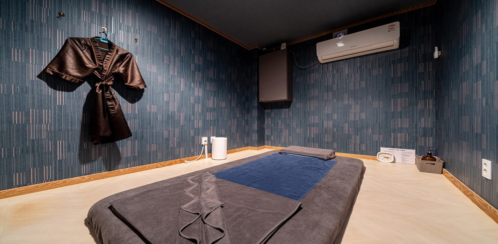 어게인스웨디시아로마 (방이) 매장 사진 8