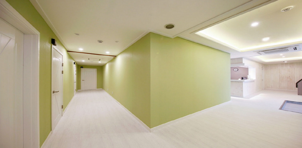 더테라스 (오산) 이미지 3