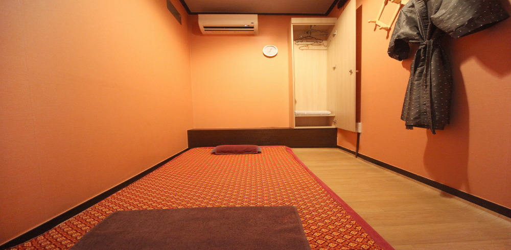 힐링타이 (신곡) 이미지 11