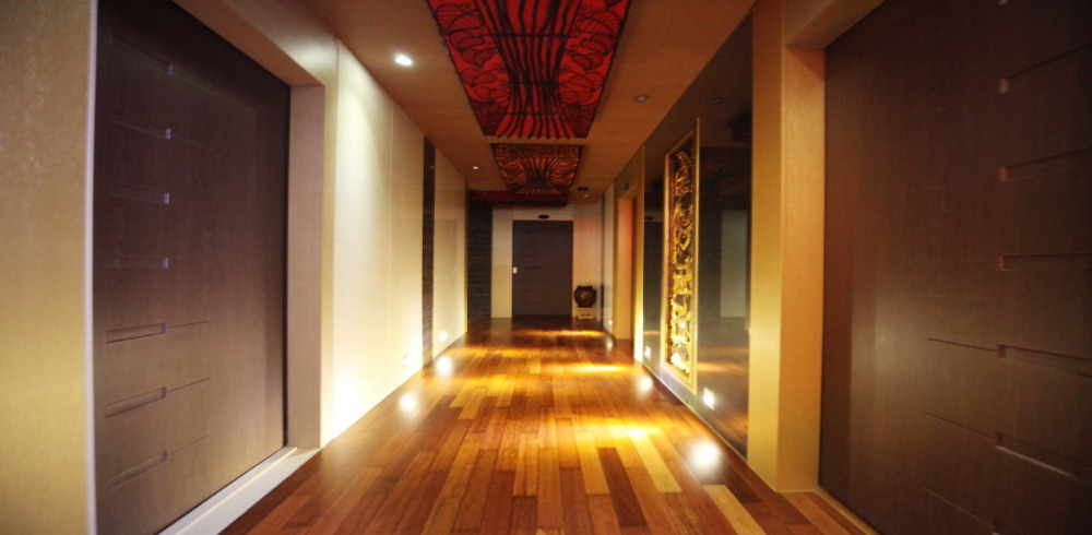 왓포마사지 (석계) 매장 사진 4