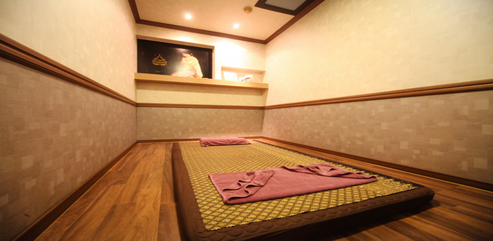 쿨타이 (선부) 이미지 7