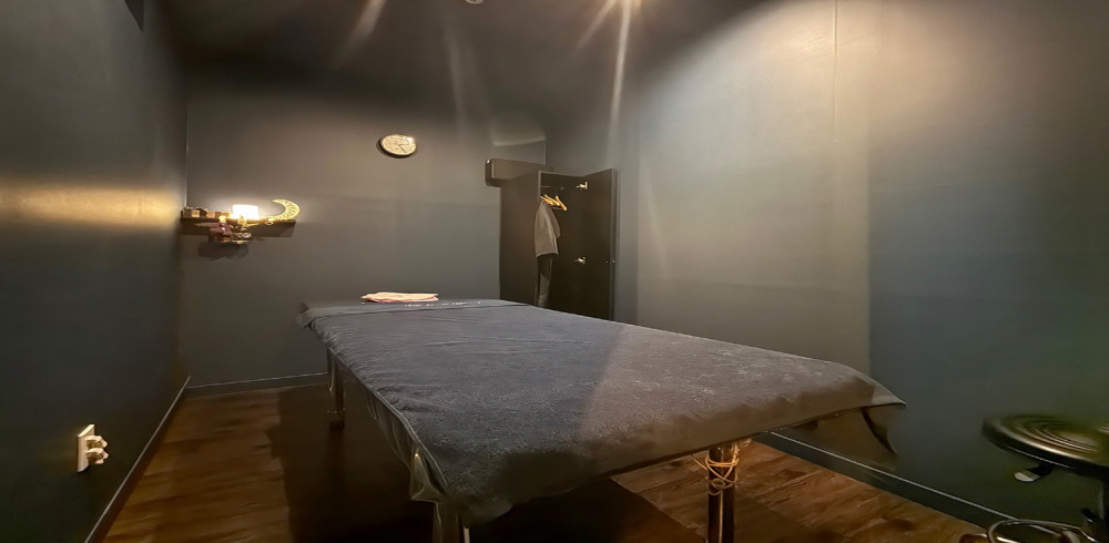 블루문테라피 (광명소하) 이미지 4