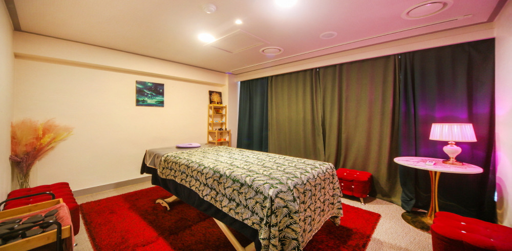 케렌시아 (역삼) 매장 사진 7