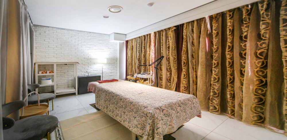 케렌시아 (역삼) 매장 사진 9