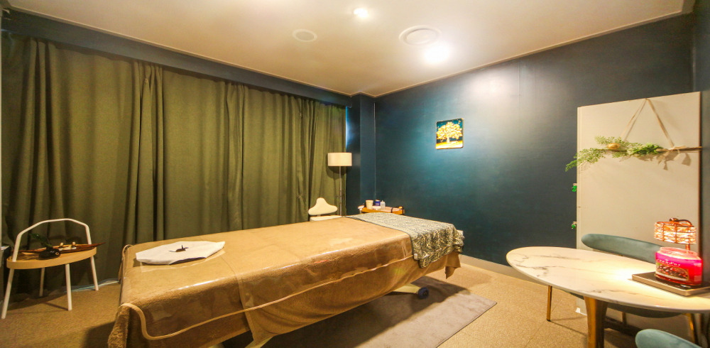 케렌시아 (역삼) 매장 사진 8