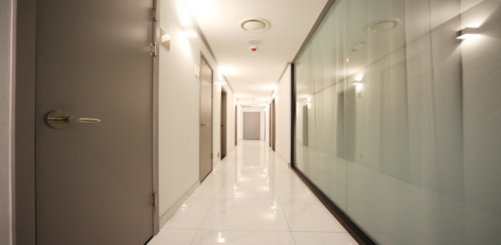 케렌시아 (역삼) 매장 사진 5