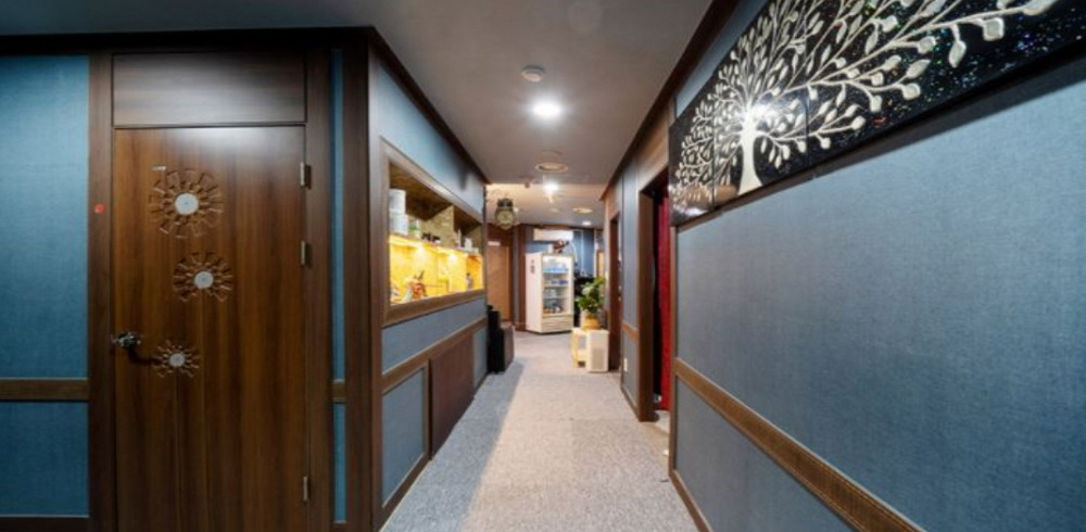 NEW골드타이마사지 (대림) 매장 사진 10