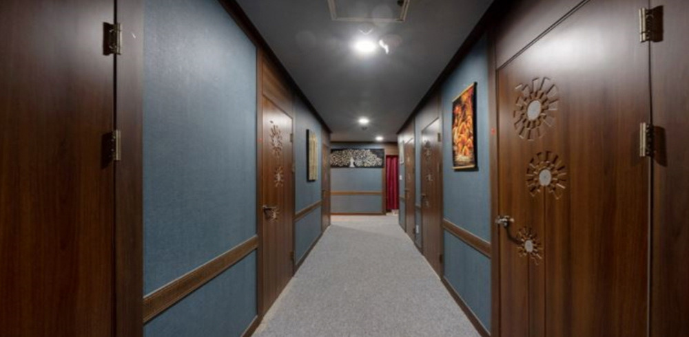 NEW골드타이마사지 (대림) 매장 사진 11