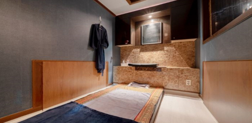 NEW골드타이마사지 (대림) 매장 사진 12