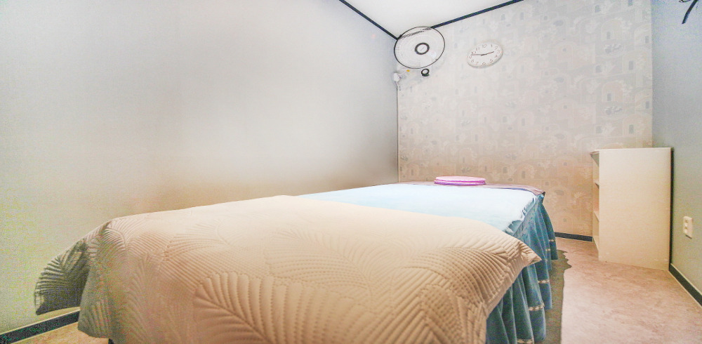 킹아로마 (화성봉담) 이미지 5