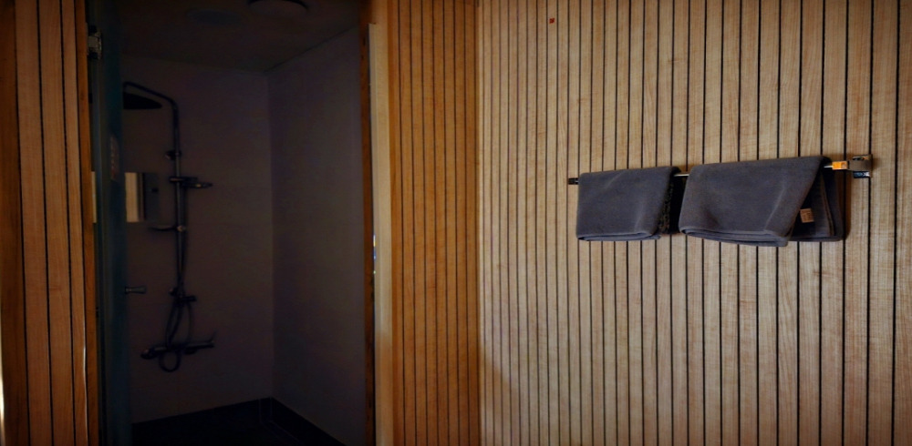 수테라피스웨디시 (마곡나루역) 매장 사진 5