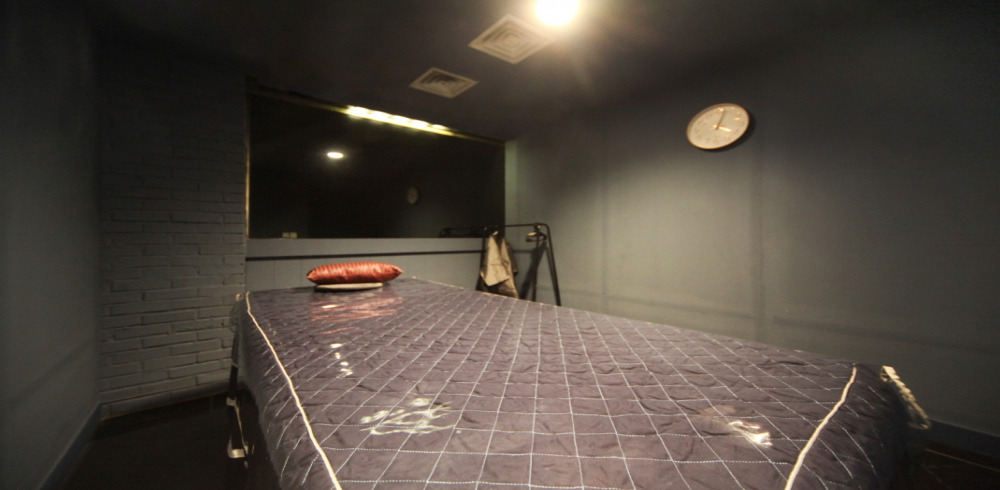 알지RG스웨디시 (목동역) 매장 사진 6