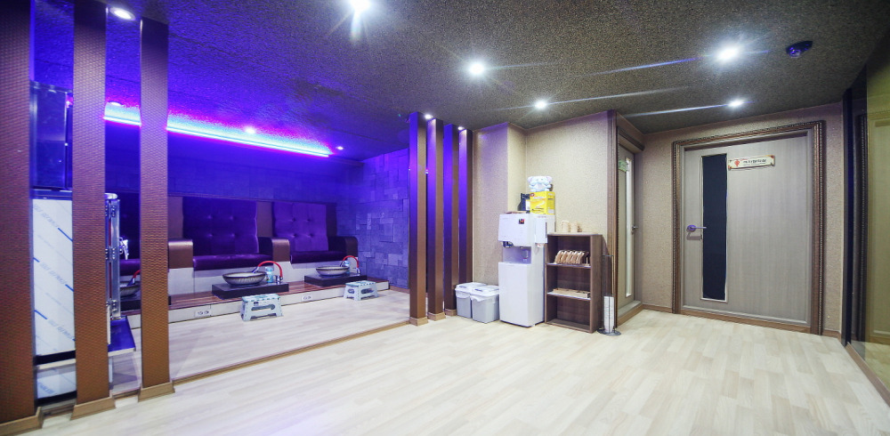 로터스베트남힐링케어 (반송) 이미지 3