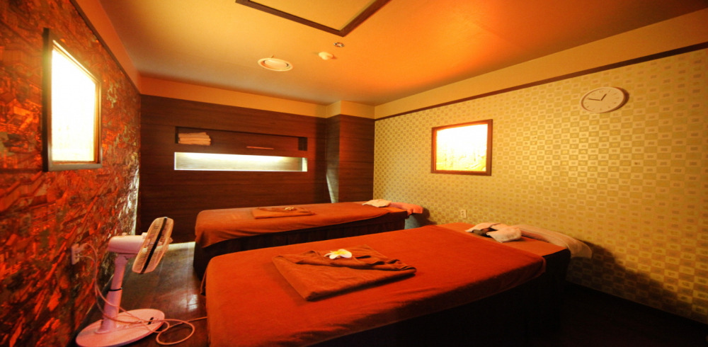 티엔느타이 (동성로) 이미지 7