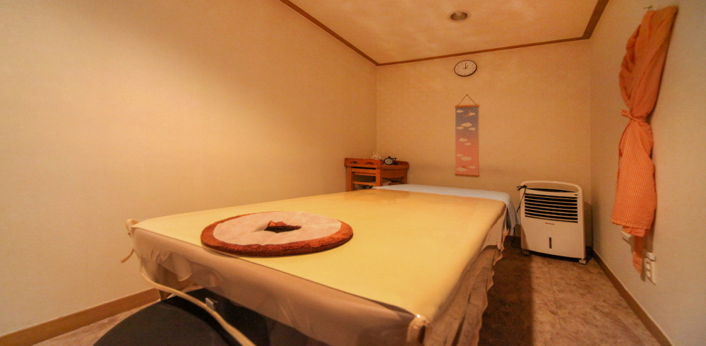 판다아로마테라피 (내방역) 매장 사진 9