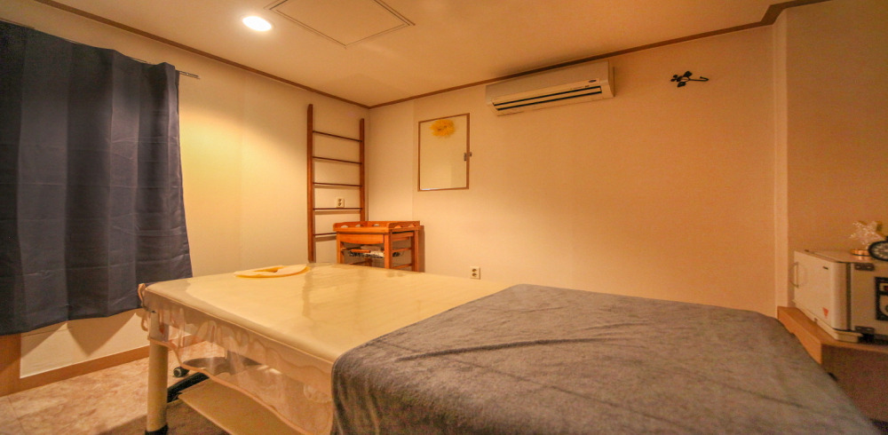 판다아로마테라피 (내방역) 매장 사진 12