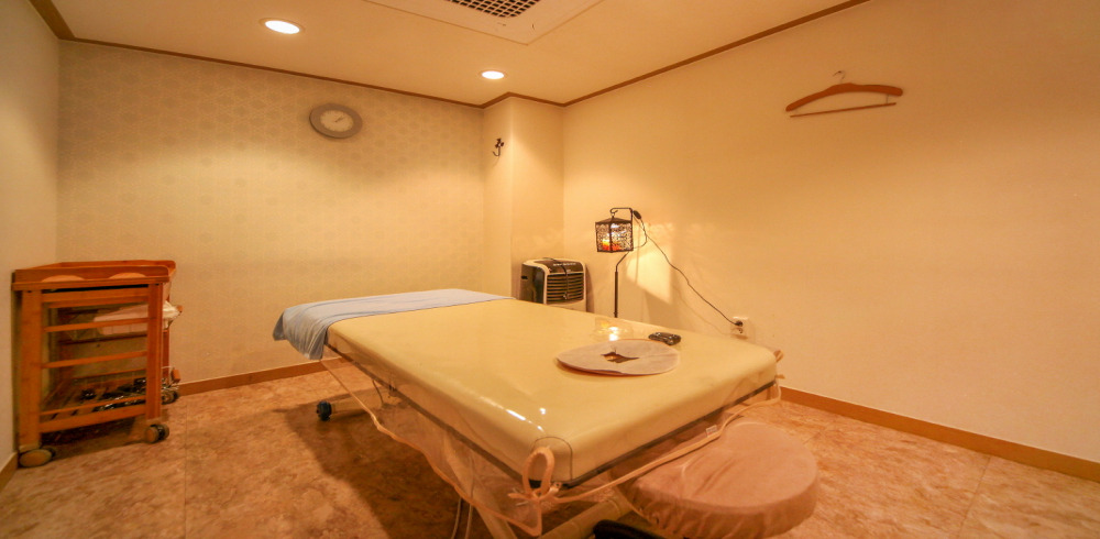 판다아로마테라피 (내방역) 매장 사진 8