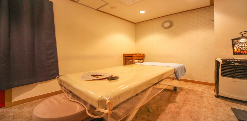 판다아로마테라피 (내방역) 매장 사진 6