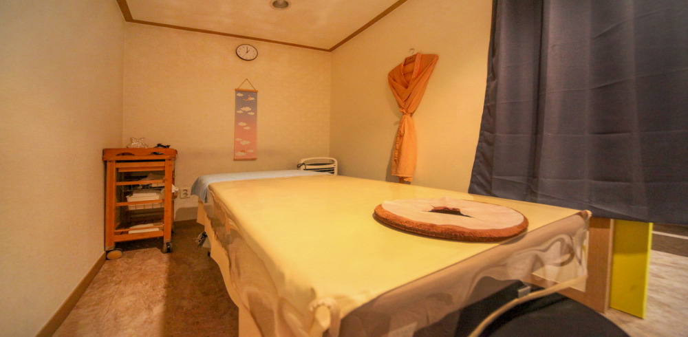 판다아로마테라피 (내방역) 매장 사진 7