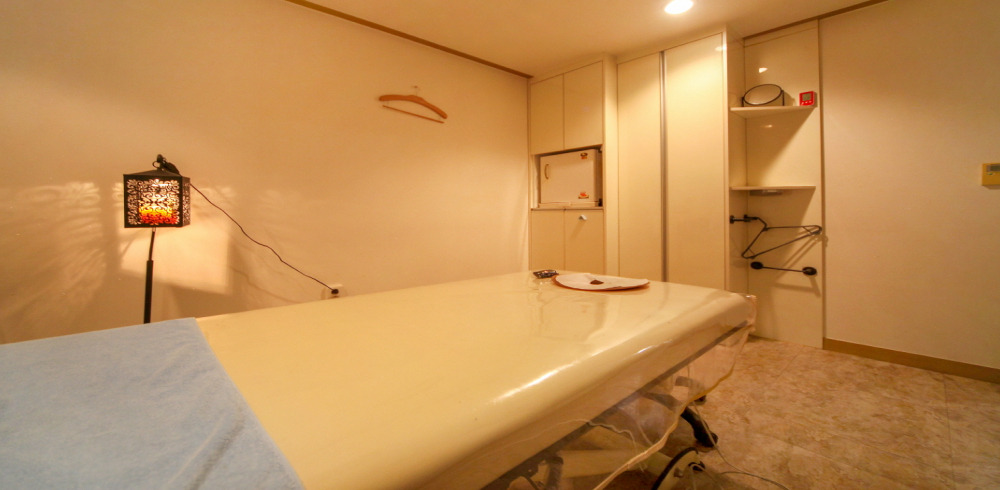 판다아로마테라피 (내방역) 매장 사진 10