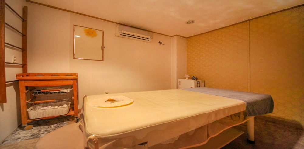 판다아로마테라피 (내방역) 매장 사진 11