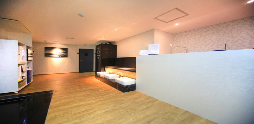 봉봉마사지 (평택용죽) - 경기 타이