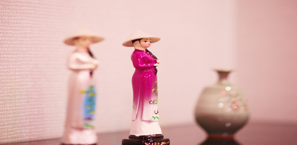황궁베트남마사지 (인덕원) 이미지 16