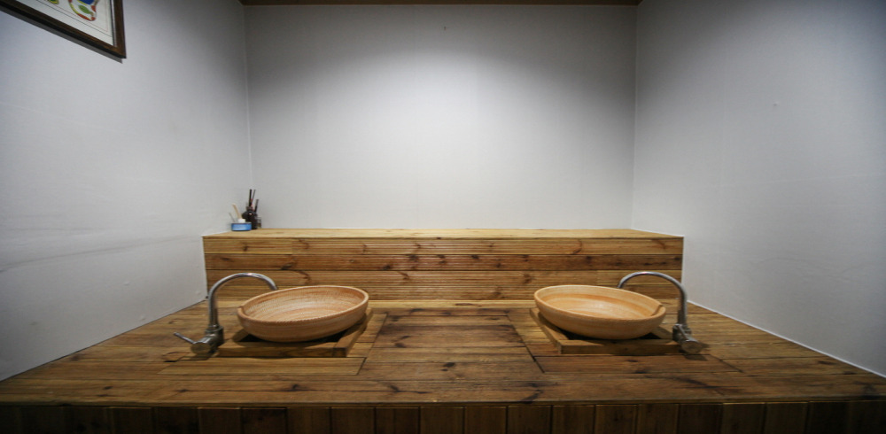 금빛스웨디시&아로마 (경찰병원역) 매장 사진 4